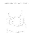 MATERIALS FOR MAKING HYDROPHOBIC INTRAOCULAR LENS diagram and image