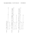 ACTUATOR CONTROL SYSTEM diagram and image