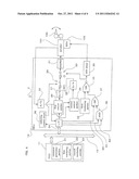 ACTUATOR CONTROL SYSTEM diagram and image