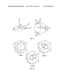 METHOD OF, AND APPARATUS FOR, PLANAR AUDIO TRACKING diagram and image