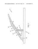 Forming Vehicle Body Models and Other Objects diagram and image