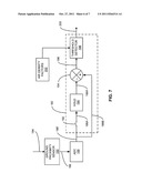 GROUND PROXIMITY SENSOR diagram and image