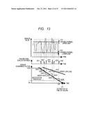 FAILURE SIGN DETECTION APPARATUS diagram and image