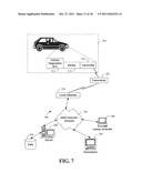 AUTOMOTIVE DIAGNOSTIC DATA MONITORING SYSTEMS AND METHODS diagram and image
