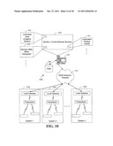 AUTOMOTIVE DIAGNOSTIC DATA MONITORING SYSTEMS AND METHODS diagram and image