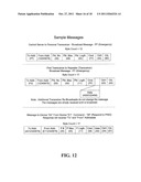 AUTOMOTIVE DIAGNOSTIC DATA MONITORING SYSTEMS AND METHODS diagram and image