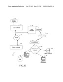 AUTOMOTIVE DIAGNOSTIC DATA MONITORING SYSTEMS AND METHODS diagram and image