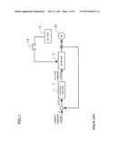 ELECTRIC POWER STEERING APPARATUS diagram and image