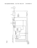 ELECTRIC POWER STEERING APPARATUS diagram and image