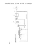 ELECTRIC POWER STEERING APPARATUS diagram and image