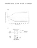 ELECTRIC POWER STEERING APPARATUS diagram and image