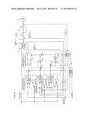 ELECTRIC POWER STEERING APPARATUS diagram and image