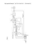 ELECTRIC POWER STEERING APPARATUS diagram and image