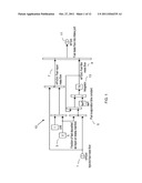 ROBUST CONTROL FOR ENGINE ANTI-STALL diagram and image