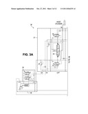 ROBUST CONTROL FOR ENGINE ANTI-STALL diagram and image