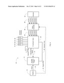 ROBUST CONTROL FOR ENGINE ANTI-STALL diagram and image