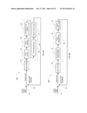 ROBUST CONTROL FOR ENGINE ANTI-STALL diagram and image