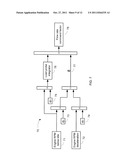 ROBUST CONTROL FOR ENGINE ANTI-STALL diagram and image