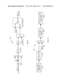 ROBUST CONTROL FOR ENGINE ANTI-STALL diagram and image