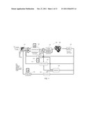 MODEL-BASED OPTIMIZED ENGINE CONTROL diagram and image