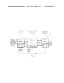 MODEL-BASED OPTIMIZED ENGINE CONTROL diagram and image