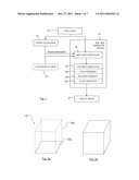 GENERATING A DISPLAY IMAGE diagram and image