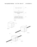 GENERATING A DISPLAY IMAGE diagram and image