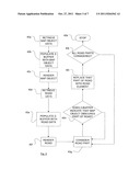 GENERATING A DISPLAY IMAGE diagram and image