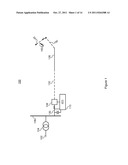 FAULT LOCATION IN ELECTRIC POWER DELIVERY SYSTEMS diagram and image