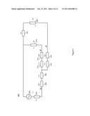 FAULT LOCATION IN ELECTRIC POWER DELIVERY SYSTEMS diagram and image