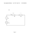 FAULT LOCATION IN ELECTRIC POWER DELIVERY SYSTEMS diagram and image