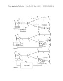 FAULT LOCATION IN ELECTRIC POWER DELIVERY SYSTEMS diagram and image