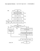 FAULT LOCATION IN ELECTRIC POWER DELIVERY SYSTEMS diagram and image