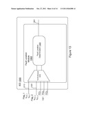 FAULT LOCATION IN ELECTRIC POWER DELIVERY SYSTEMS diagram and image