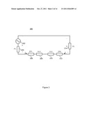 Fault Location in Electric Power Delivery Systems diagram and image