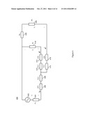 Fault Location in Electric Power Delivery Systems diagram and image