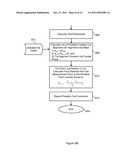 Fault Location in Electric Power Delivery Systems diagram and image