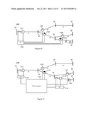 Fault Location in Electric Power Delivery Systems diagram and image