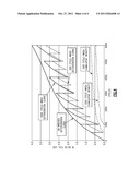 TRACKING OF ENGINE WASH IMPROVEMENTS diagram and image