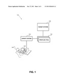 IDENTIFYING OPPORTUNITIES TO IMPROVE MULTIPROCESS SYSTEM PERFORMANCE diagram and image