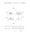 SPACTIAL MODELLING SYSTEM EMPLOYING BIM diagram and image