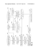 METHODOLOGY FOR MODELING THE FUEL ROD POWER DISTRIBUTION WITHIN A NUCLEAR     REACTOR CORE diagram and image