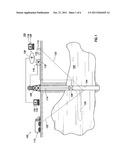 SYSTEM FOR OPTIMIZING A DRILLING OPERATION AND METHOD FOR USING SAME diagram and image