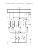 SPEECH CAPTURING AND SPEECH RENDERING diagram and image