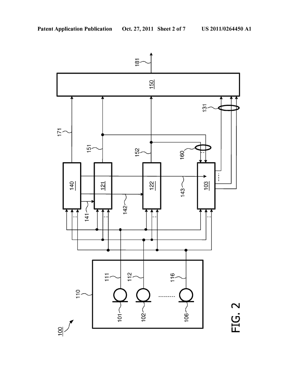 SPEECH CAPTURING AND SPEECH RENDERING - diagram, schematic, and image 03