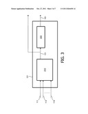 SPEECH CAPTURING AND SPEECH RENDERING diagram and image