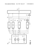 SPEECH CAPTURING AND SPEECH RENDERING diagram and image