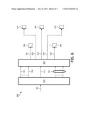 SPEECH CAPTURING AND SPEECH RENDERING diagram and image