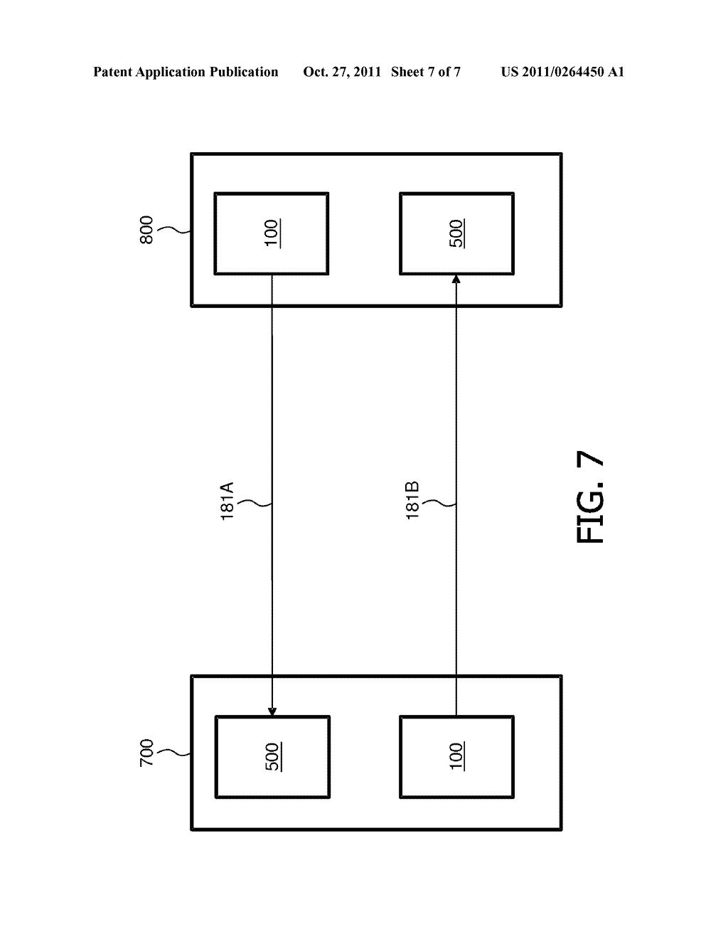 SPEECH CAPTURING AND SPEECH RENDERING - diagram, schematic, and image 08