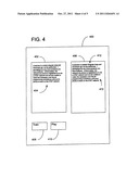 METHODS AND SYSTEMS FOR TRAINING DICTATION-BASED SPEECH-TO-TEXT SYSTEMS     USING RECORDED SAMPLES diagram and image